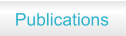 Publications