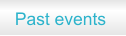 Past events