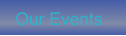 Our Events