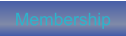 Membership